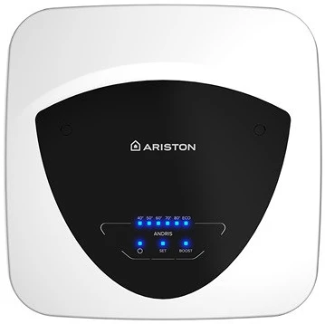 Ariston ANDRIS ELITE 10/5 EU nagyítás