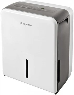 <span itemprop='brand'>Ariston</span> <span itemprop='sku'>DEOS30</span> nagyítás