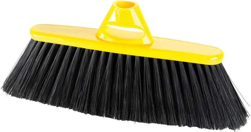 Ariston H65105 nagyítás