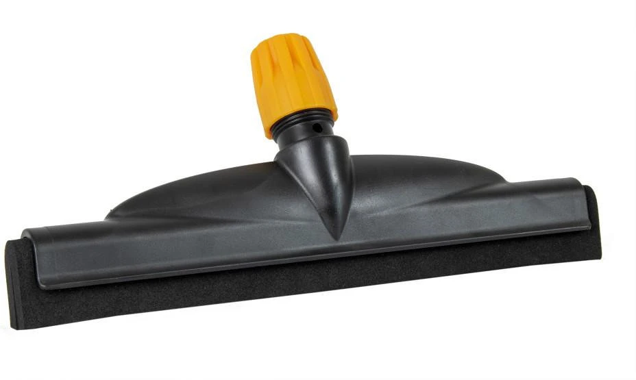 Ariston H65317PRO nagyítás