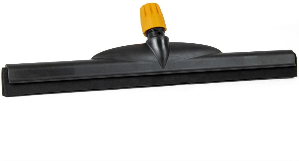 <span itemprop='brand'>Ariston</span> <span itemprop='sku'>H65319PRO</span> nagyítás