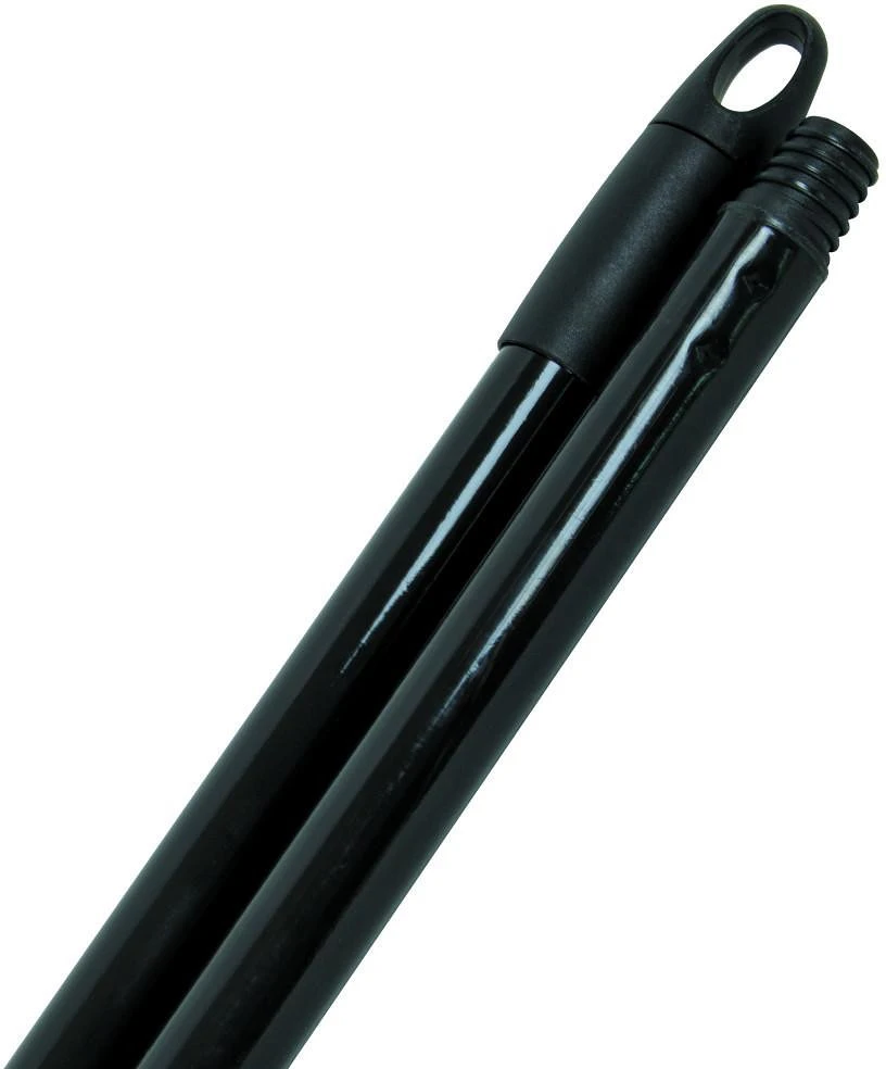 Ariston H65715 nagyítás