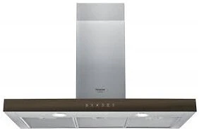 Ariston HHBS 9.8F LT CF nagyítás