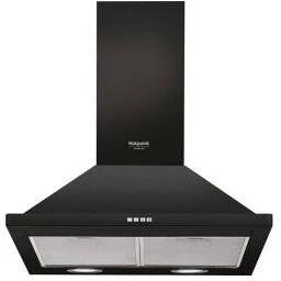 <span itemprop='brand'>Ariston</span> <span itemprop='sku'>HHPN 6.4F AM AN</span> nagyítás