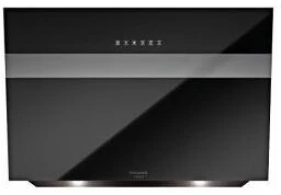 Ariston HHVS 8.7F LT K nagyítás