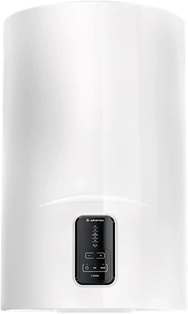 Ariston LYDOS ECO 100 V 1,8K EU nagyítás