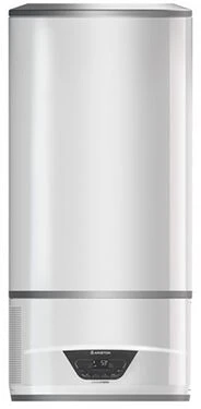 Ariston LYDOS HYBRID 100 3629053 nagyítás