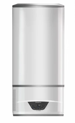 Ariston 80 3629052 nagyítás