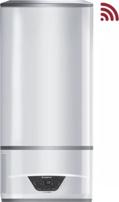 Ariston LYDOS HYBRID WIFI 100 3629065 nagyítás