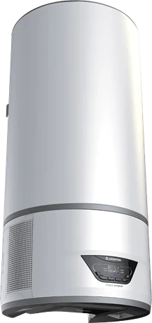 Ariston AN LUX ECO 30/5 EU nagyítás