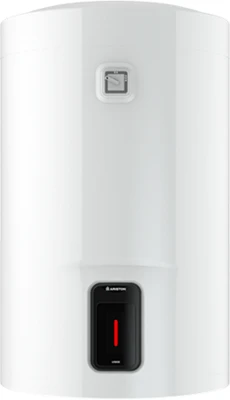 Ariston LYDOS R 50 V 1,8K EU 3201910 nagyítás