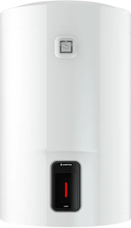 Ariston LYDOS R 50 V 1,8K EU nagyítás