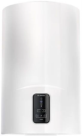 Ariston LYDOS WIFI 80 V 3201987 nagyítás