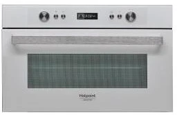 <span itemprop='brand'>Ariston</span> <span itemprop='sku'>MD 764 CF HA</span> nagyítás