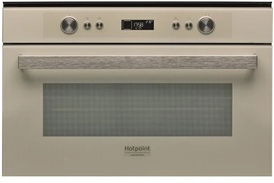 Ariston MD 764 DS HA nagyítás