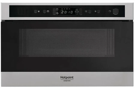 <span itemprop='brand'>Ariston</span> <span itemprop='sku'>MN 512 IX /HA</span> nagyítás