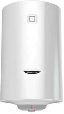 Ariston PRO1 R 80 VTS 1,8K EU nagyítás