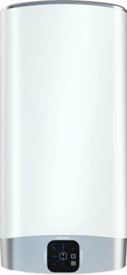 Ariston VELIS EVO 100 EU nagyítás