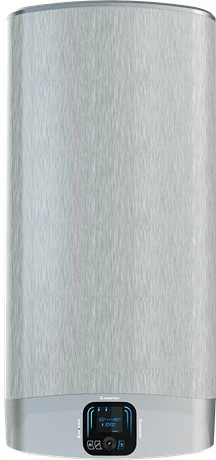 Ariston VELIS EVO PLUS 50 EU nagyítás