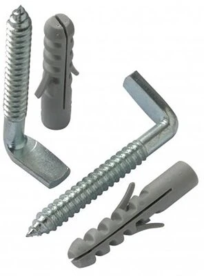 Ariston VELIS TARTÓ ÚJ nagyítás