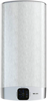 <span itemprop='brand'>Ariston</span> <span itemprop='sku'>VELIS WIFI 50</span> nagyítás