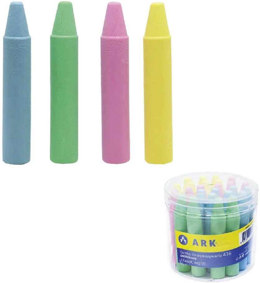 Ark 160-2251 nagyítás