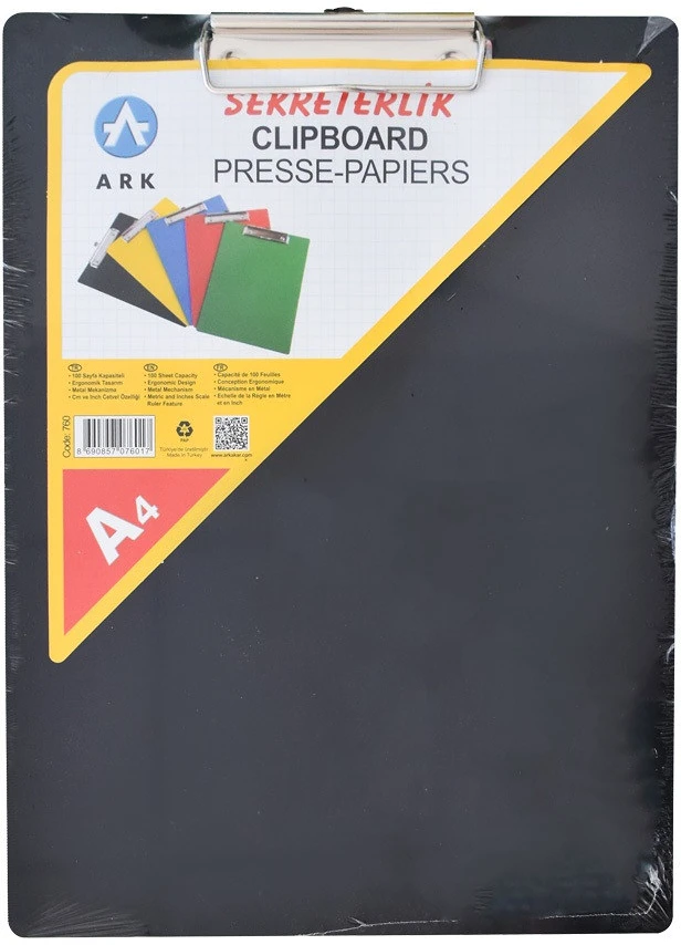 <span itemprop='brand'>Ark</span> <span itemprop='sku'>H3049094</span> nagyítás