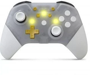 Armor3 M07467-CL nagyítás