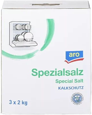 Aro 148382 nagyítás