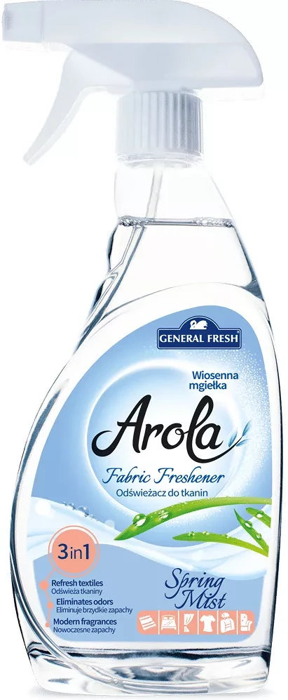 Arola DA503XSZFL5900785721013 nagyítás