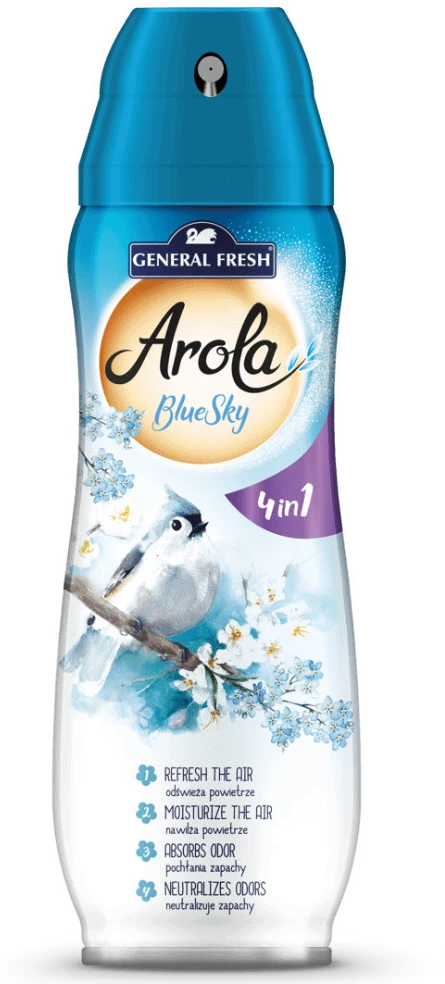 Arola DA503XSZWY5900785709202 nagyítás