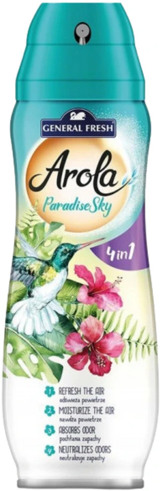 Arola DA503XSZWY5900785709219 nagyítás