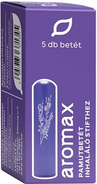 Aromax 33.00031 nagyítás