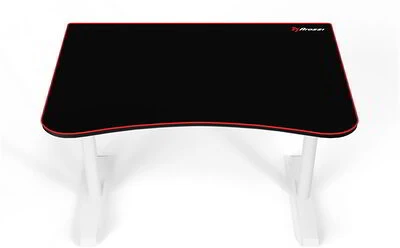 Arozzi ARENA-FRATELLO-WT nagyítás