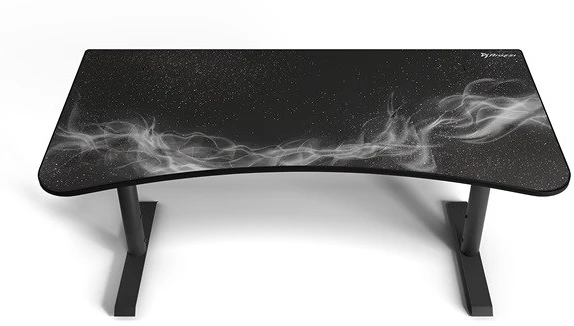 Arozzi ARENA-GUNM-GALAXY nagyítás