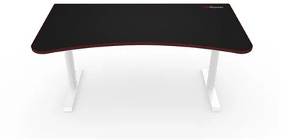 Arozzi ARENA-WHITE nagyítás