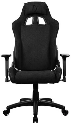 <span itemprop='brand'>Arozzi</span> <span itemprop='sku'>AVANTI-SFB-PBK</span> nagyítás