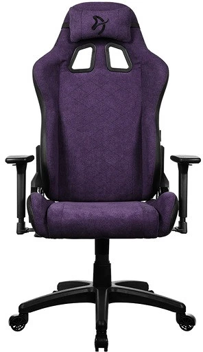 Arozzi AVANTI-SFB-PPL nagyítás