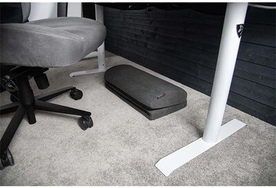 Arozzi AZ-FOOTREST-SFB-DG nagyítás