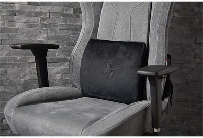 Arozzi AZ-LUMBAR-BV nagyítás