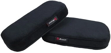 Arozzi AZ-MFPAD nagyítás