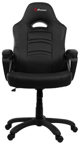 <span itemprop='brand'>Arozzi</span> <span itemprop='sku'>ENZO-BK</span> nagyítás
