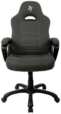 <span itemprop='brand'>Arozzi</span> <span itemprop='sku'>ENZO-WF-BKGY</span> nagyítás