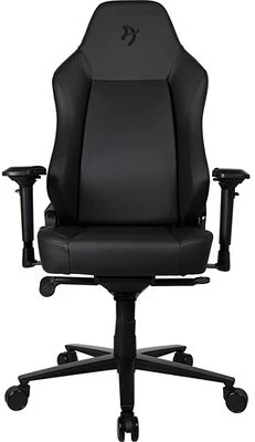 <span itemprop='brand'>Arozzi</span> <span itemprop='sku'>PRIMO-PREM-BK</span> nagyítás