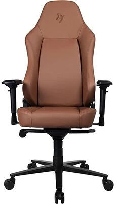 Arozzi PRIMO-PREM-BWN nagyítás