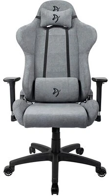 Arozzi TORRETTA-SFB-ASH nagyítás