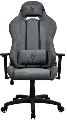 <span itemprop='brand'>Arozzi</span> <span itemprop='sku'>TORRETTA-SFB-ASH2</span> nagyítás