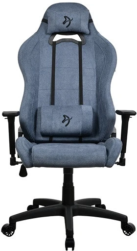 Arozzi TORRETTA-SFB-BL2 nagyítás