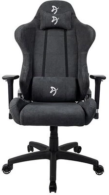 Arozzi TORRETTA-SFB-DG2 nagyítás