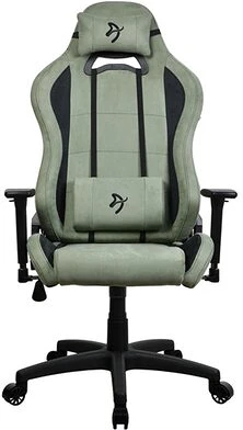 Arozzi TORRETTA-SPSF-FST nagyítás